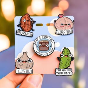 Geen Minimum Factory Custom Zacht Email Glitter Anime Cartoon Reversspeldjes Metalen <span class=keywords><strong>Badge</strong></span> Harde Emaille Pin Fabrikant