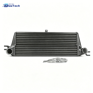 Kit de Intercooler Delantero de Ajuste Directo para BMW MINI Cooper S Countryman Clubman R55 R56 R57 R58 R59 R60 R61 JCW - Product Image 3