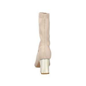 Stivaletti da Donna Ferre' F-537 Neri - Product Image 4