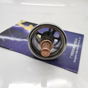 Thermostat Assy 600-421-6630 6162-13-6440 Régulateur pour PC400-6 PC400-7 PC450-7 PC400-8 - Product Image 6