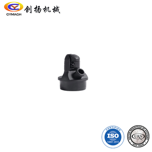 Rotule d'extrémité de vérin de hayon OEM pour applications de hayon électrique - Product Image 3