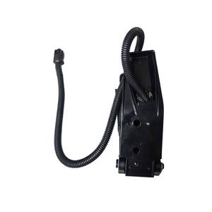 Pedal de Acelerador para Montacargas Eléctrico Longgong CPD30-NFH, Ensamblaje de Acelerador DQ0007861, Tipo Caminante - Product Image 2