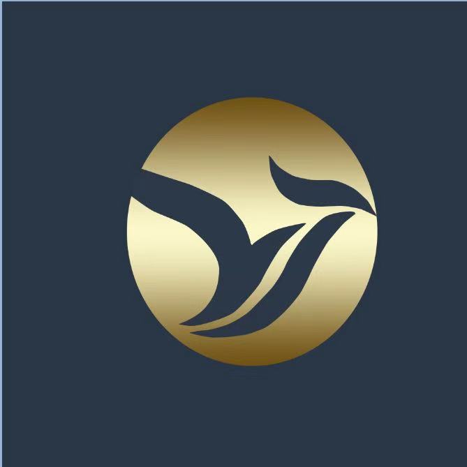 Shantou Yujie Cosmetics Co., Ltd. logo