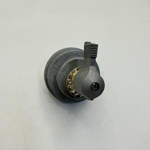 Interruptor de Encendido Senwitt 21LM-10500 para Excavadora Hyundai R160LC9 y 180LC9 - Product Image 2