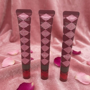 Tubo Cosmetico Morbido per Rossetto, Tubo PE Opaco a Goccia/Pompa per Crema Occhi, <span class=keywords><strong>Confezione</strong></span> per Prodotti Skincare e Strumenti per il Trucco - Product Image 1