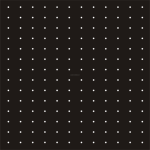 सिल्वर ग्लिटर खुश गर्म फिक्स गैंडा ट्रांसफर फ्लैबैक लेबलिंग अक्षरों के लिए जिमनास्ट मोटिफ डिजाइन - Product Image 5