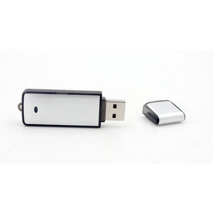 Memoria USB 2.0 3.0, Unidad Flash USB de 4 GB, 32 GB, 64 GB, Memoria USB Portátil, Pendrive - Product Image 4