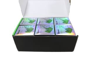 Système de surveillance de la <span class=keywords><strong>pression</strong></span> des pneus TPMS numérique pour voiture, <span class=keywords><strong>capteur</strong></span> 315 MHz sans fil externe interne pour <span class=keywords><strong>Suzuki</strong></span> Grand <span class=keywords><strong>Vitara</strong></span> Sx4 Xl-7 - Product Image 5