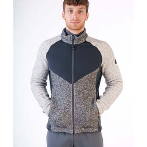 SAPPADA Outdoor pile uomo di qualità Premium abbigliamento isolato per gli uomini - Product Image 2