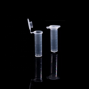 Centrífuga de Tubos BIOBASE China, Máquina de Centrifugação de Tubos de Plasma, Tubos de Centrifugação Cônicos/Redondos 1.5/<span class=keywords><strong>2ml</strong></span> - Product Image 3