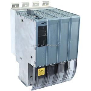 Módulos Plc originales de almacén 2do428.6 X20do6325 3dm476.6 X20sc2212 X20do6325 X20do428. 6 X20do6325 3dm476. 1/2do428.6/X20sc2212/2dm476/2dm2212. - Product Image 2