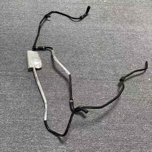 ท่อ W12เบรกสุญญากาศสำหรับเบนท์ลีย์ - Product Image 6