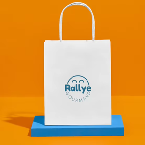 Handmade Tote Bags From Madagascar Local Artisanal Urban Simplicity for Daily Use & <b>Travel</b> Alumni Relations <b>Gifts</b> - Product Image 1