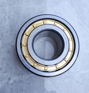 Rodamiento de <span class=keywords><strong>Bulldozer</strong></span> 170-09-13160 para <span class=keywords><strong>Komatsu</strong></span> Dozer D85A-21 D80A-18 <span class=keywords><strong>D85P</strong></span>-21 - Product Image 2