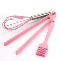 Masterbatch de couleur en silicone de haute qualité pour produits en caoutchouc de silicone – Solution de couleur personnalisée