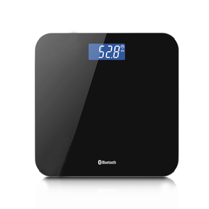 180 kg digitale Hängewaage für Personen - Product Image 2