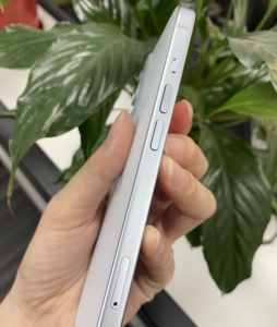 iPhone 15 en Buen Estado, Precio al por Mayor para Teléfono Inteligente 5G, Celular <span class=keywords><strong>de</strong></span> <span class=keywords><strong>Segunda</strong></span> <span class=keywords><strong>Mano</strong></span>, Original Usado, Doble SIM, Buena Calidad, Chino - Product Image 4