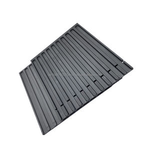 Factory Sales Customized High Pure <b>Graphite</b> Mould for Sintering Applications - Product Image 4