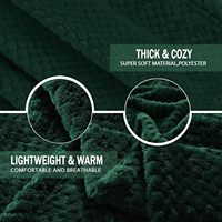 Couverture en polyester en stock d'usine, vente en gros, super douce et chaude, tissage Osaka, polaire corail, taille Queen, couverture de maison, jeté pour l'hiver