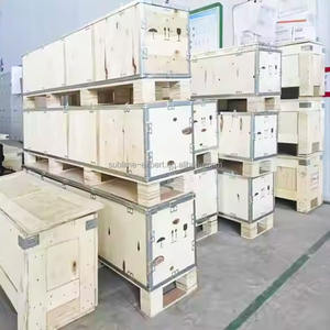 <span class=keywords><strong>Pellicola</strong></span> <span class=keywords><strong>per</strong></span> <span class=keywords><strong>Vetri</strong></span> Intelligente PDLC ad Alta Trasparenza, Personalizzabile <span class=keywords><strong>per</strong></span> Privacy su Finestre e Porte - Product Image 3