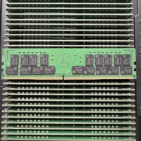 Module de mémoire RAM pour serveur SK 32G 2RX4 PC4-3200AA-RB2 HMA84GR7DJR4N-XN T8 DDR4 LP REG ECC RDIMM 3200MHZ