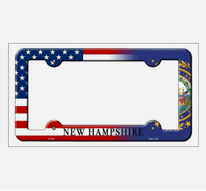 <span class=keywords><strong>Plaque</strong></span> <span class=keywords><strong>d</strong></span>'<span class=keywords><strong>immatriculation</strong></span> <span class=keywords><strong>de</strong></span> voiture en métal personnalisée avec le design du drapeau <span class=keywords><strong>de</strong></span> l'État du Nevada, vente en gros <span class=keywords><strong>d</strong></span>'usine, matériau <span class=keywords><strong>de</strong></span> haute qualité, <span class=keywords><strong>d</strong></span>écoration <span class=keywords><strong>de</strong></span> voiture - Product Image 3
