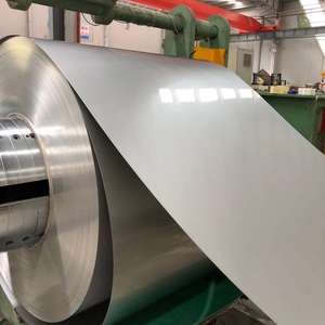 Perlengkapan pabrik Cold Hot Rolled ASTM <span class=keywords><strong>Titanium</strong></span> Aloi kumparan B265 kelas 5 Ti-6Al-4V ukuran disesuaikan Strip Alloycoil <span class=keywords><strong>Titanium</strong></span> - Product Image 4