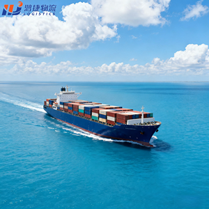 Spedizioniere Ddp <span class=keywords><strong>spedizione</strong></span> marittima <span class=keywords><strong>spedizione</strong></span> <span class=keywords><strong>spedizione</strong></span> <span class=keywords><strong>spedizione</strong></span> cinese a USA Francia Messico Germania Spagna Regno Unito Canada Australia - Product Image 1