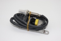 YC24B5-E Pièces de moteur de camion Capteur NOx pour YuChai Composants de moteur pour SHACMAN SINOTRUK DongFeng TONLY