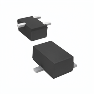 ทรานซิสเตอร์ DRC5123J0L ช่องทางผู้ผลิตส่วนประกอบอิเล็กทรอนิกส์ SC-85 - Product Image 1
