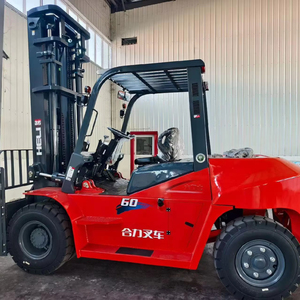 Used <strong>Forklift</strong> tcm 3 25 Ton diesel Spare <strong>Parts</strong> Four Wheel Drive Telescope Used Manitou Mini Rough Terrain Camera with Laser - Product Image 1