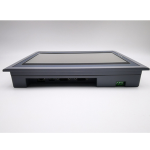 (ถามราคาจริง) Golden Supplier คุณภาพสูงราคาถูกแผงสัมผัส HMI ความสบาย SK-102HS หน้าจอสัมผัส - Product Image 4