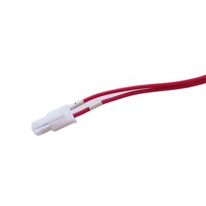 Cablaggio Automobilistico Personalizzato per Applicazioni Elettroniche Certificato TUV - Product Image 1