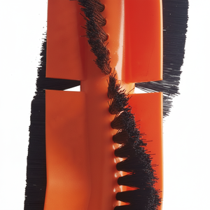 Pièces de rechange pour aspirateur manuel Jiajie, brosse de balayage pour Xiaomis <span class=keywords><strong>Roborock</strong></span> S50/S51/S55/<span class=keywords><strong>S5</strong></span>/E25/E20/C10/ Filtre HEPA - Product Image 2