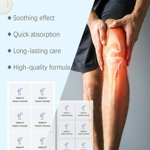 Parches <span class=keywords><strong>de</strong></span> microagujas microcristalinas disolubles <span class=keywords><strong>de</strong></span> fábrica con ácido hialurónico, nutritivos <span class=keywords><strong>para</strong></span> la piel, suministro OEM a granel - Product Image 1