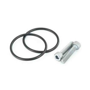 Pièces détachées automobiles pour AUDI VOLKSWAGEN HALDEX KIT de joints de pompe d'amorçage 0AY598305 0CQ598305 - Product Image 1