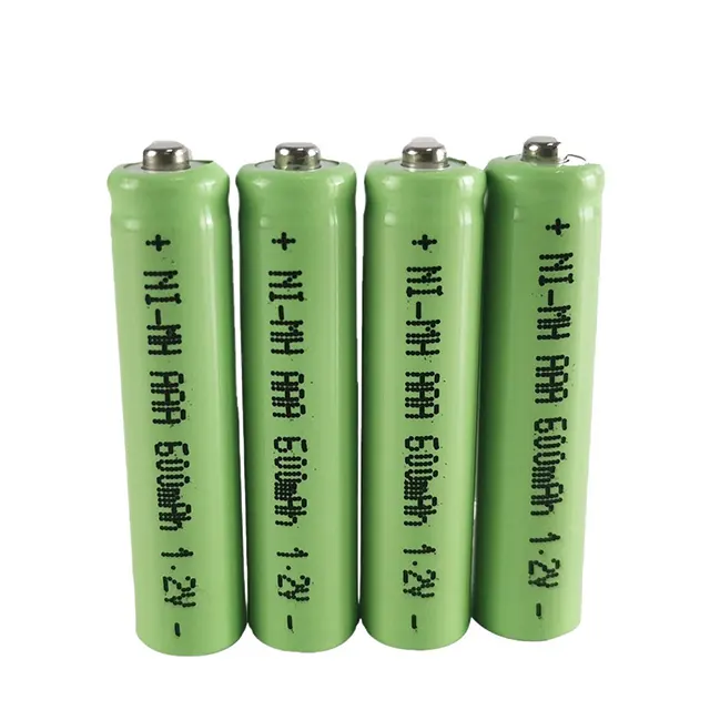 Discount 20g Nickel Metal Hydride Batteries Ni Mh Makita 9000ah Rechargeable Battery