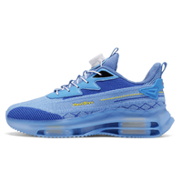 Chaussures de course rétro légères et confortables avec doublure en maille de haute qualité, tendance, pour l'extérieur, vente directe d'usine OEM, vente en gros