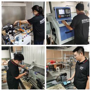 Table de <span class=keywords><strong>billard</strong></span> <span class=keywords><strong>8</strong></span> boules chinoise YC-10, produit de drainage moderne, <span class=keywords><strong>prix</strong></span> d'usine Stararway, table de <span class=keywords><strong>billard</strong></span> de qualité commerciale personnalisée - Product Image 6