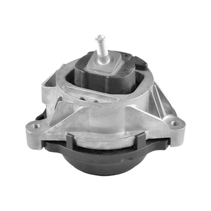 Staffa di Supporto Motore e Trasmissione per <span class=keywords><strong>BMW</strong></span> Serie 3 G20 G80 G28 e Serie <span class=keywords><strong>4</strong></span> <span class=keywords><strong>Gran</strong></span> Coupé G26 22117581618 - Product Image 5