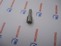 Injecteur de carburant diesel DLLA158PN104, buse DLLA158PN104, pièces automobiles de haute qualité, embout de buse DLLA158PN104 105017-1040