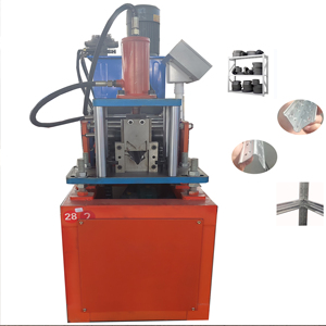 VODLEY Supermarktregale Lagerregal Aufrechtes Regalsystem PLC-gesteuertes Motorisiertes Multispannungs-Automatisches Lagersystem - Product Image 2