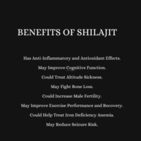 Résine de Shilajit pour la santé optimale des hommes, marque privée pour adultes, non recommandée aux femmes enceintes, résine de Shilajit
