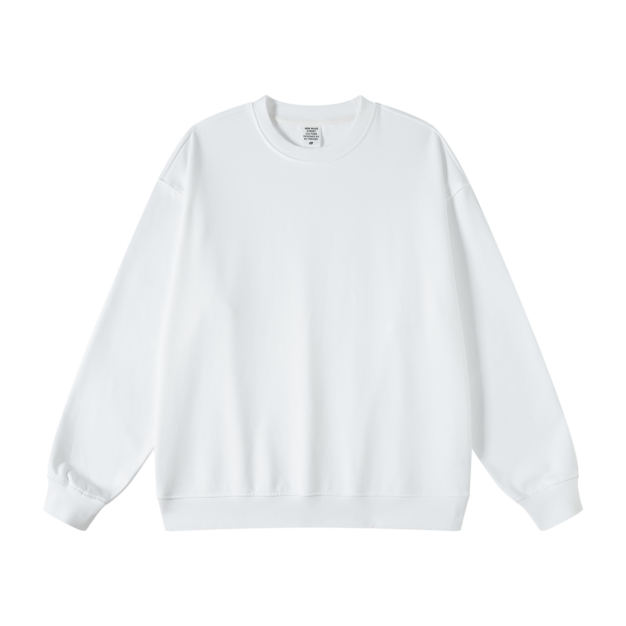 Blanc