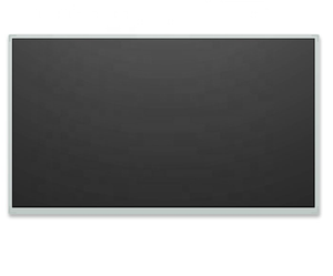 จอแสดงผล LCD ขนาด 23.8 นิ้ว ความละเอียด 3840 * 2160 พิกเซล แบบกำหนดเองได้ เหมาะสำหรับจอภาพตั้งโต๊ะ จอแสดงผลแบบ Active Matrix Crystal - Product Image 2