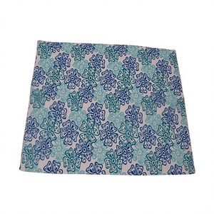 Top Exporter Towel in Microfiber <b>Cloth</b> Manufacturer in India. - Product Image 1