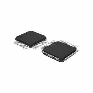 Original BU9794AKV-BZE2 64 LQFP Buy Online Electronic Components Power Management (PMIC) - Product Image 1
