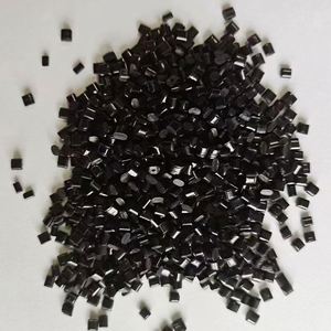 Korea lg <b>ABS</b> TR557 <b>Abs</b> Material Granules High Definition Thermal Stability <b>Abs</b> Resin - Product Image 2