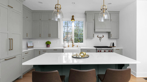 Personnalisez les meubles blancs, simples et haut <span class=keywords><strong>de</strong></span> gamme. Armoires multifonctionnelles avec <span class=keywords><strong>service</strong></span> d'installation sur place. - Product Image 6