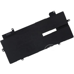 Batería de <span class=keywords><strong>ordenador</strong></span> portátil para Thinkpad X1 2021 L20L4P71 L20M4P71 L20C4P71 Gen 9-20XW 17,8 V 3610mAh 56wh - Product Image 6